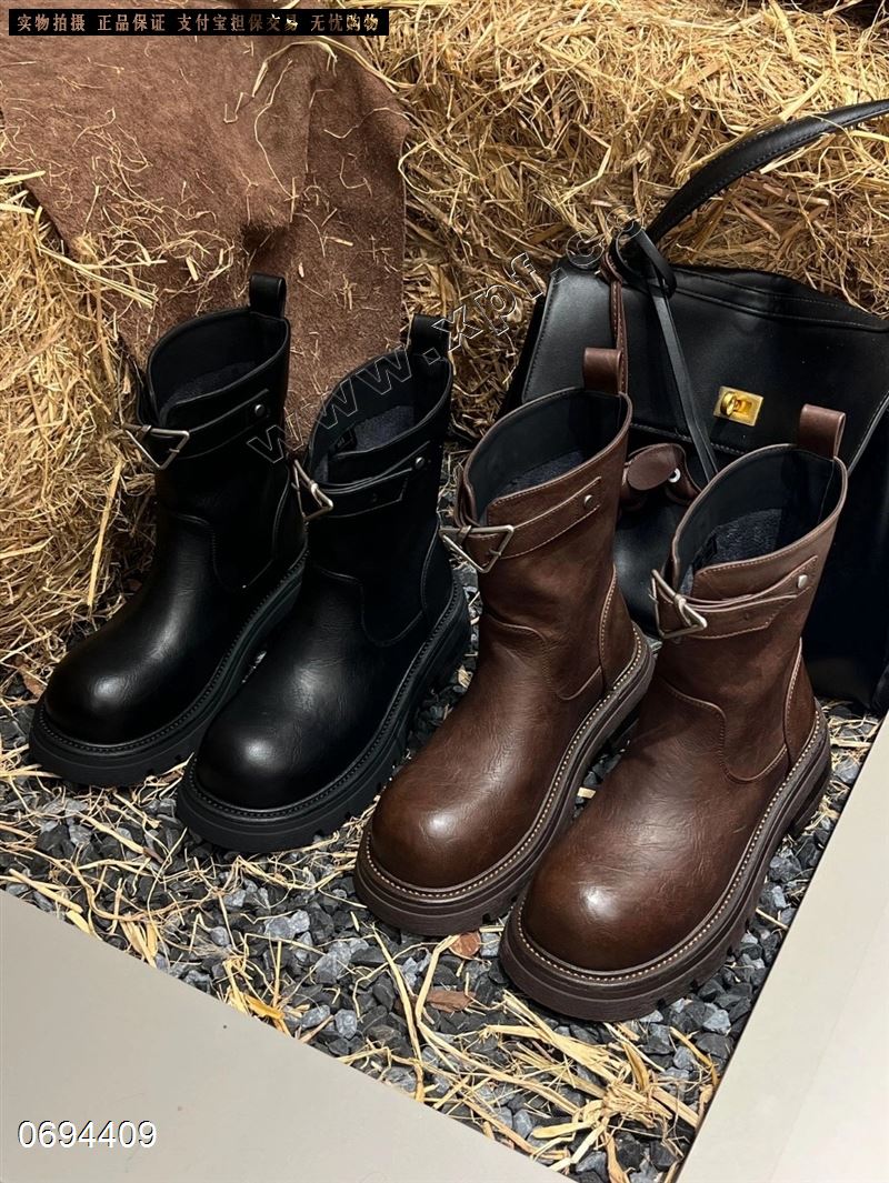 Z6​  21-033  单里