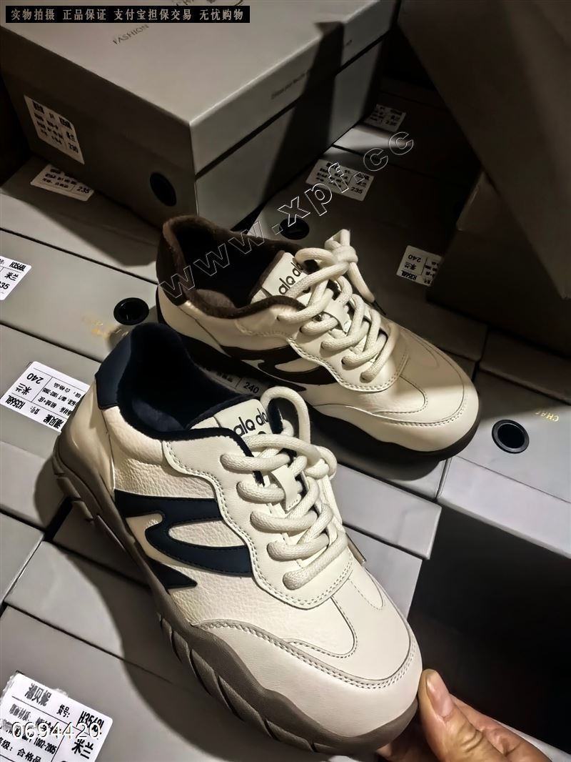 潮贝妮3568  加棉