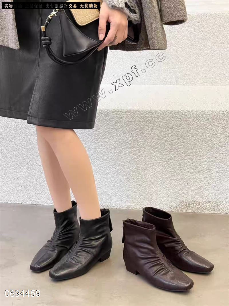 Z6  325-37​  单里