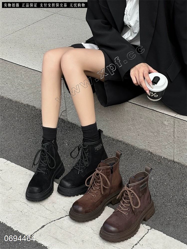 常魅​20-56  棉里