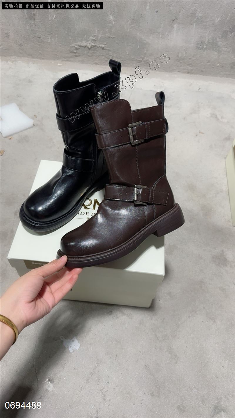 青柠鱼  内里加棉