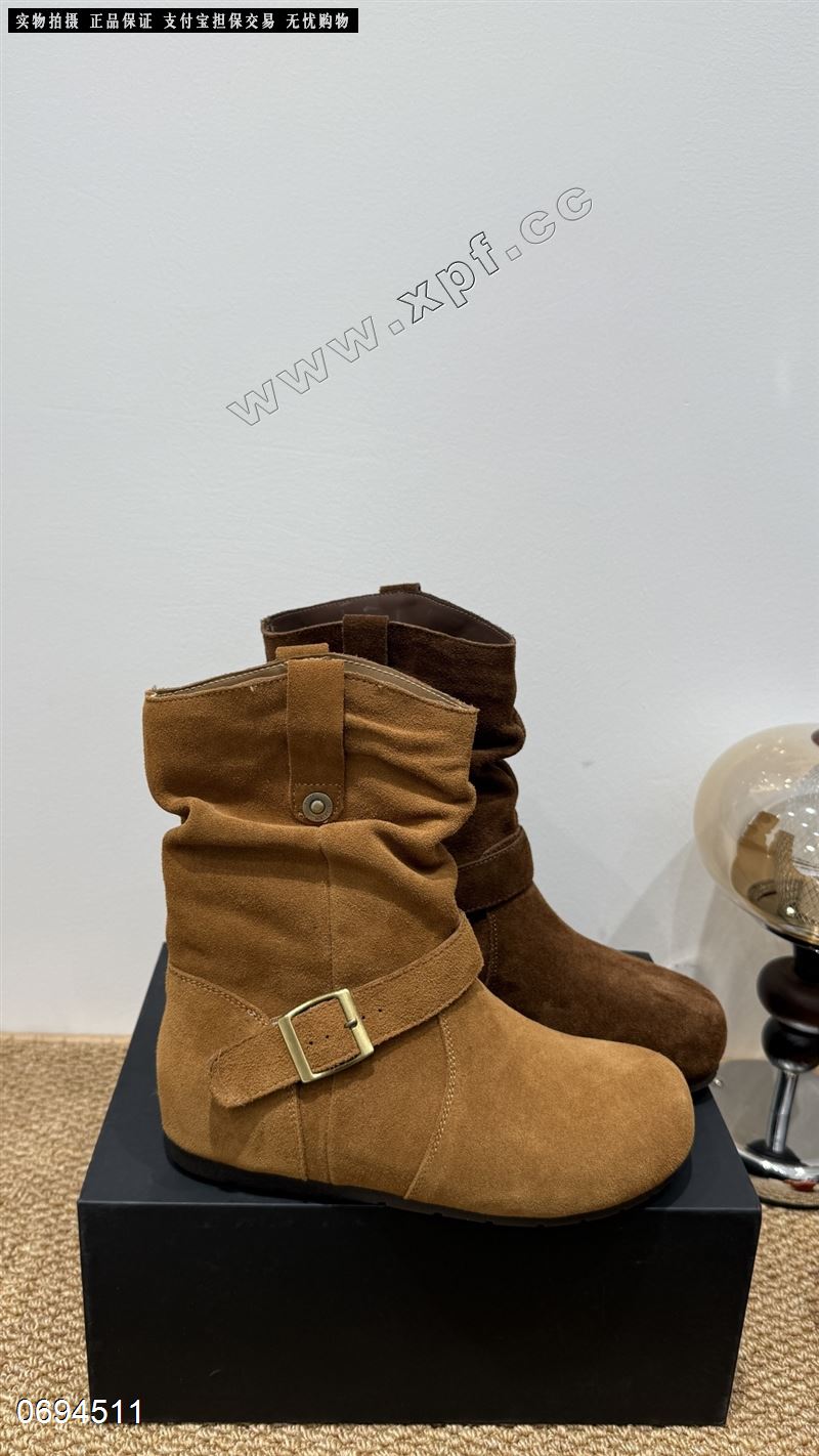 𝐒-𝐠𝐨𝐨𝐋  99031