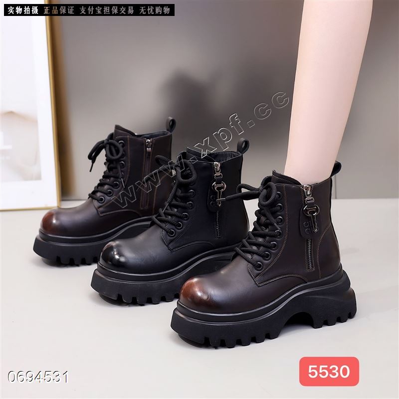 南百莉5530 加棉