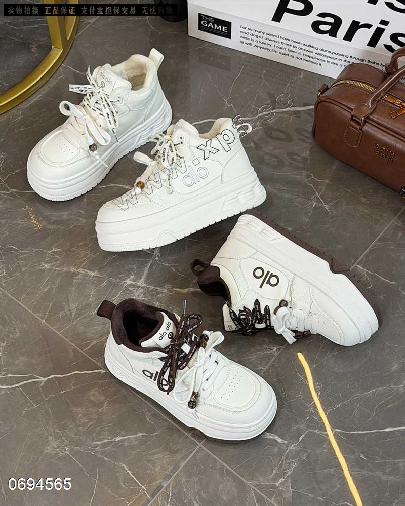 香草鸟 1758   内里超柔加棉