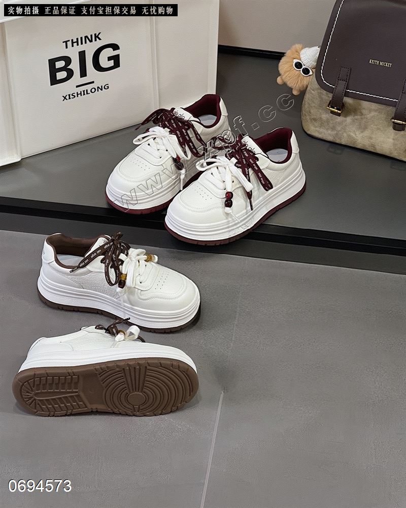 UNG   228-61  加棉