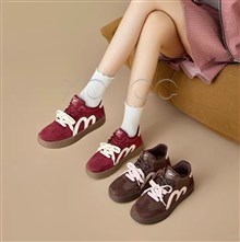 丹琪尔  6781  加绒