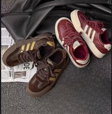 丹琪尔  7155  加绒