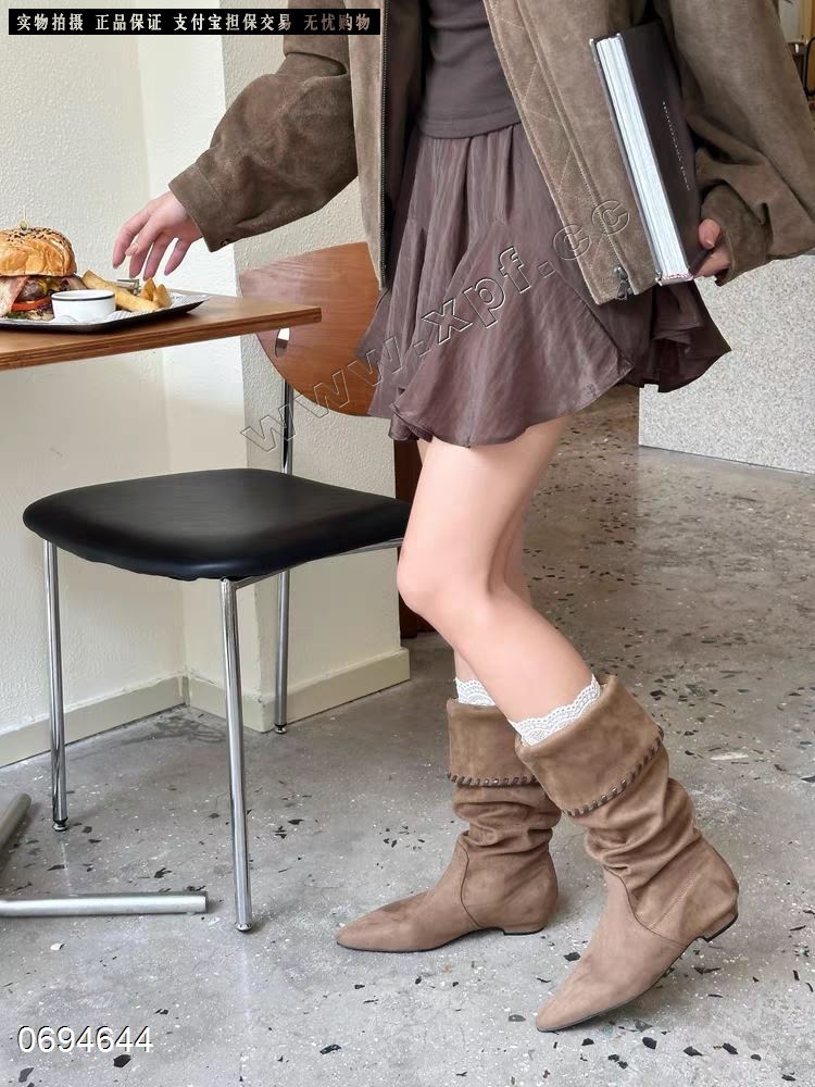 钎孜/爱拍68005  单里