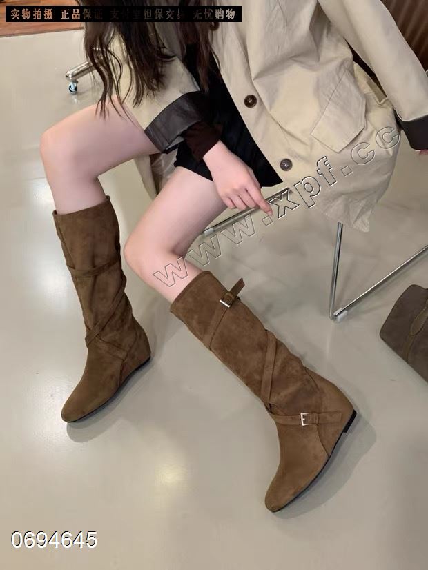 钎孜​17005  棉里