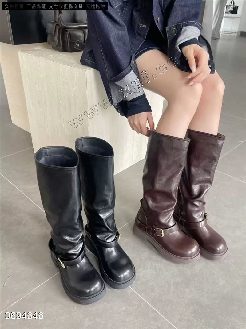 钎孜/爱拍87007  单里