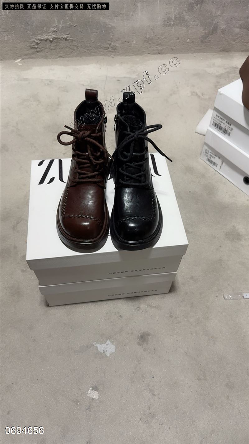 艾琪意  加厚棉