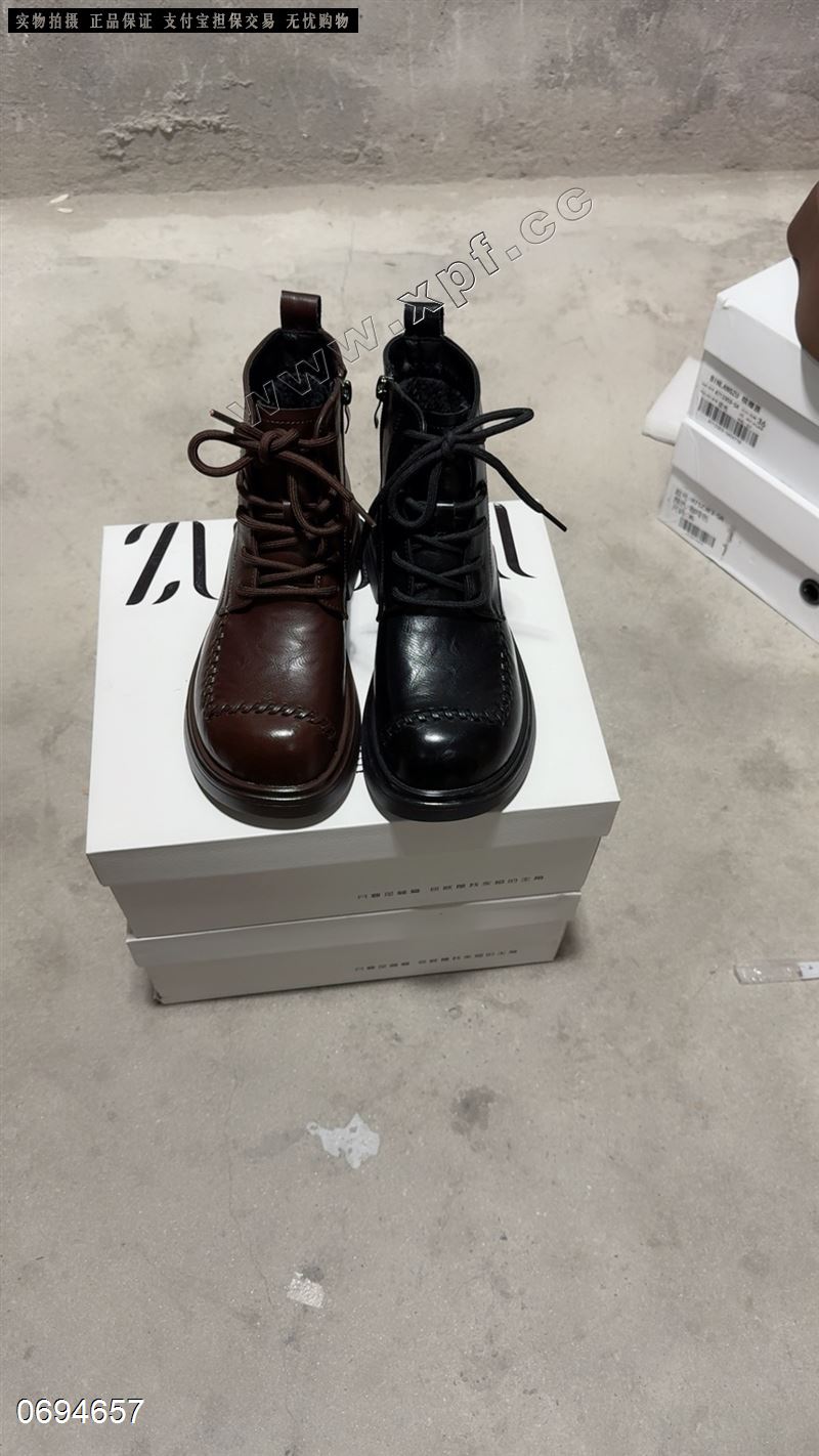 艾琪意  加厚棉