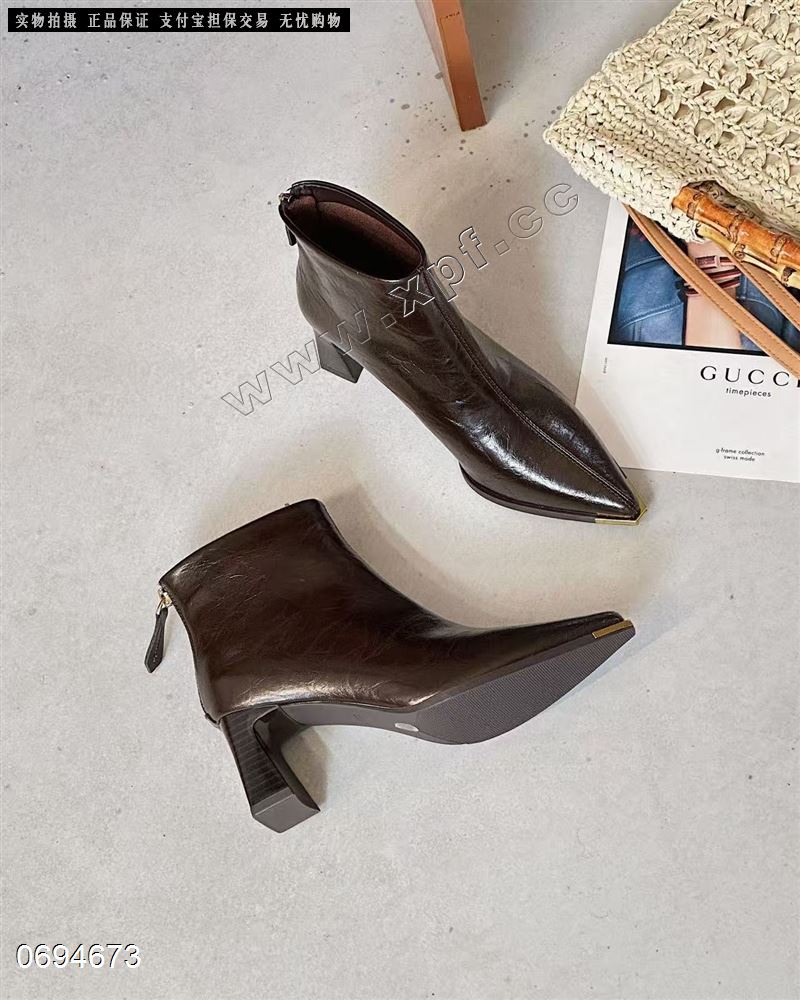 时尚姿彩  加棉