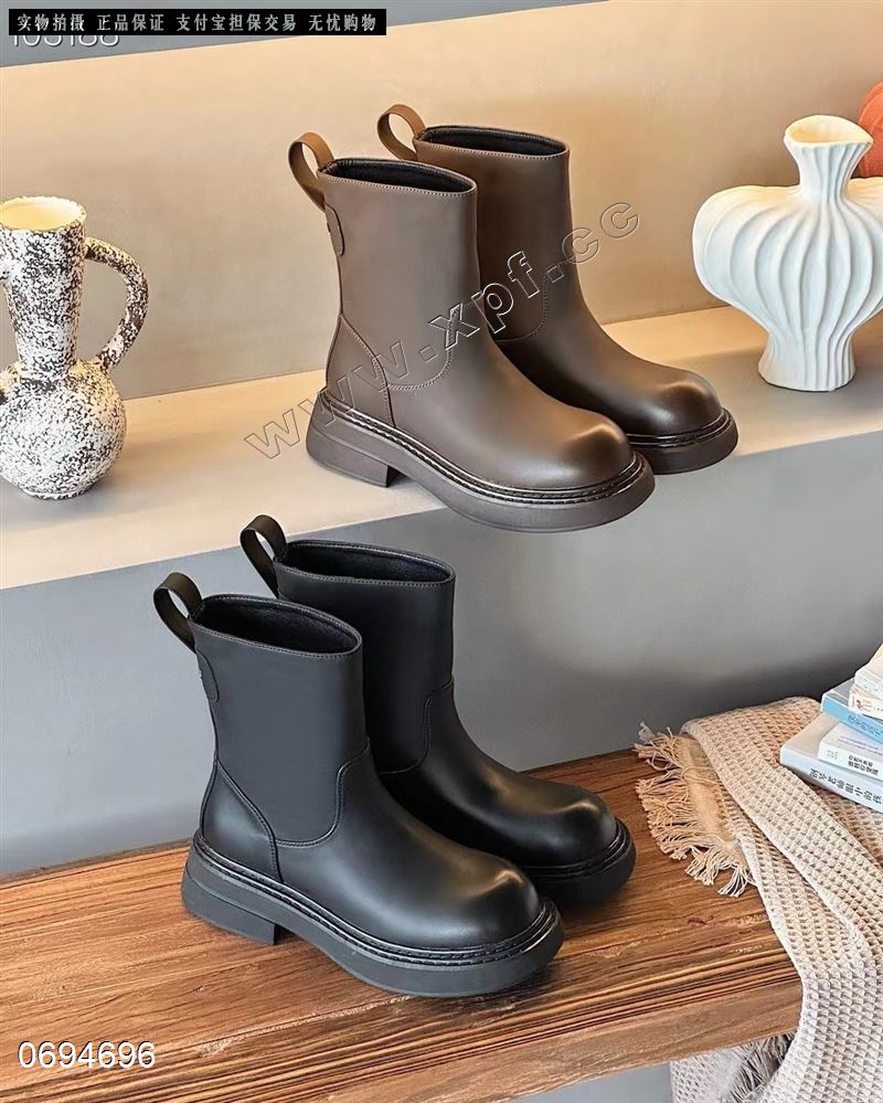 尚格莉娜139-016  加棉