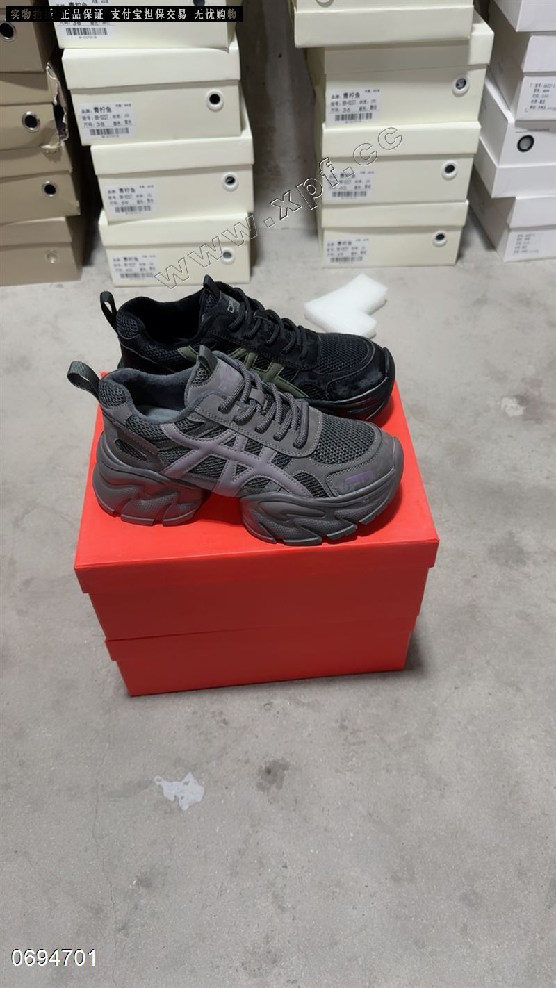 纤语佳丽   加棉