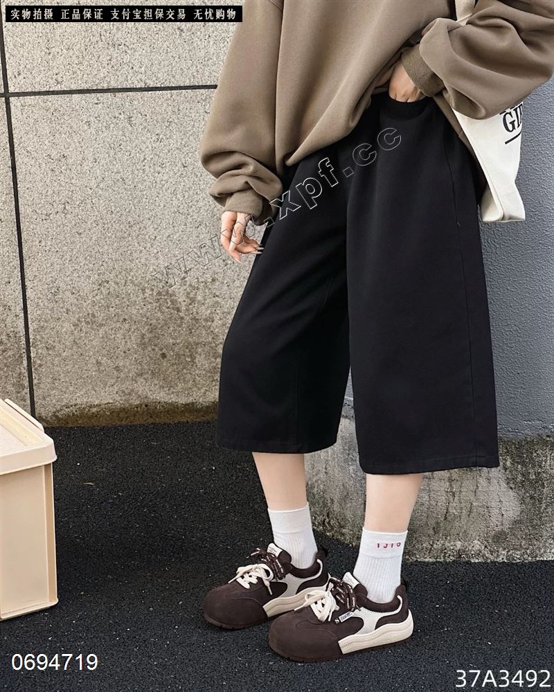 钎孜55013  内里超柔