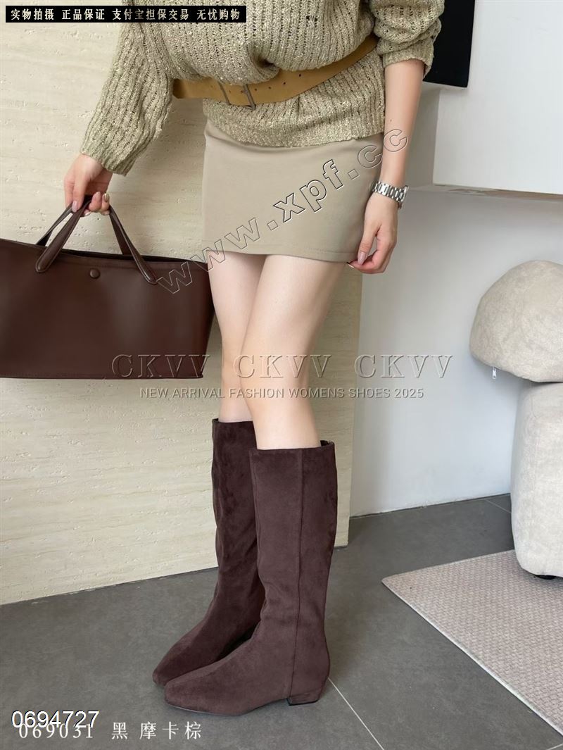 钎孜77012  内里超柔