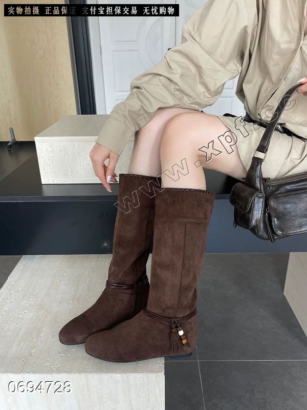 钎孜​77005  单里