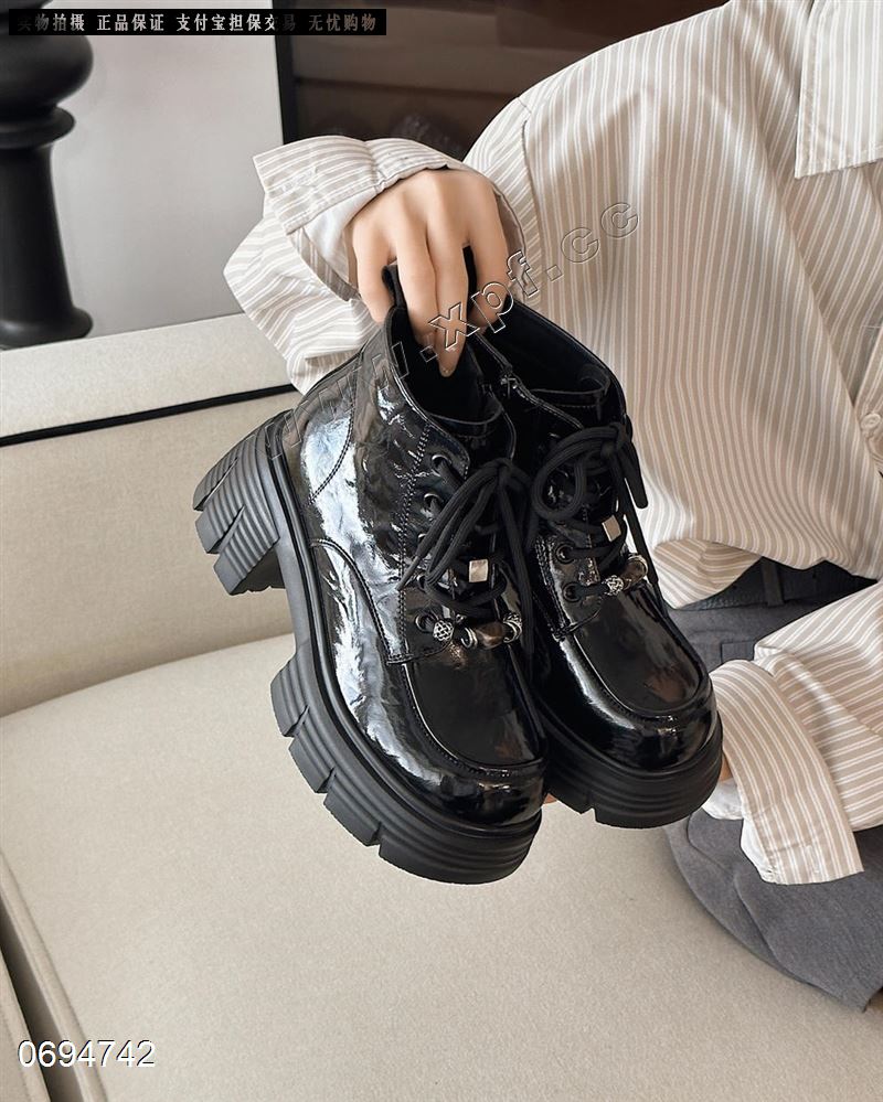 她她左右  加棉