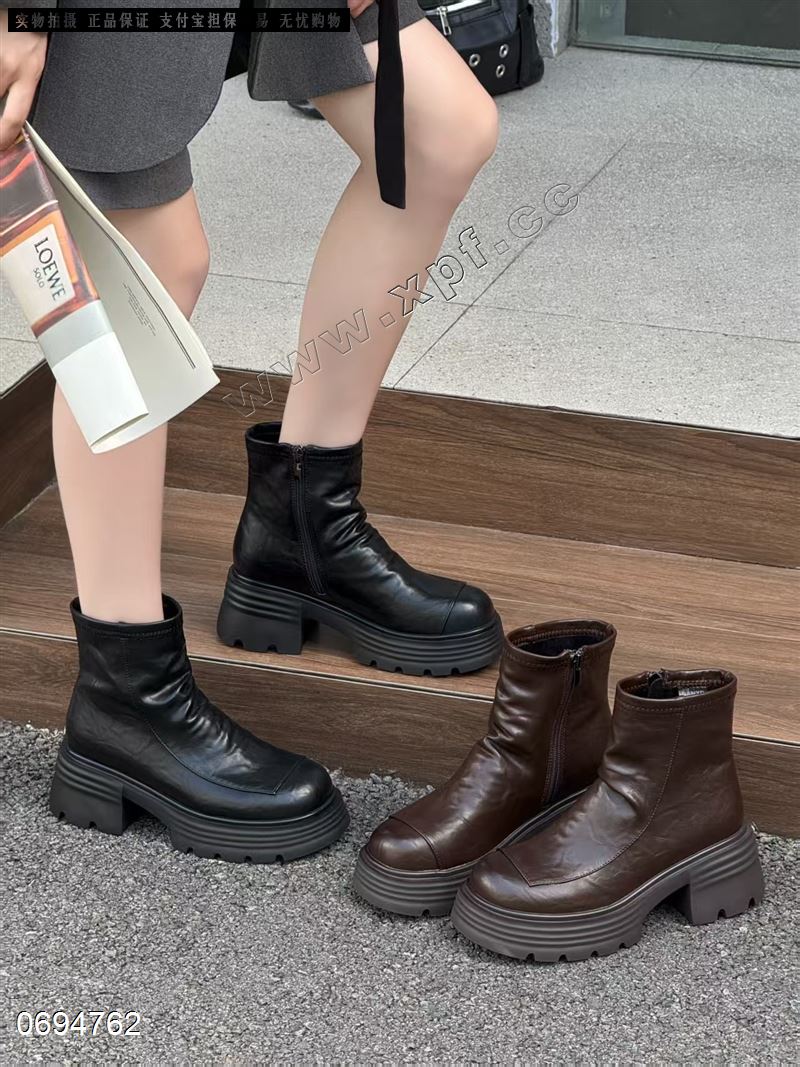 依佳依  内里加棉