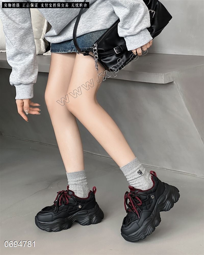 印象媚媚  黑色5667788秒杀