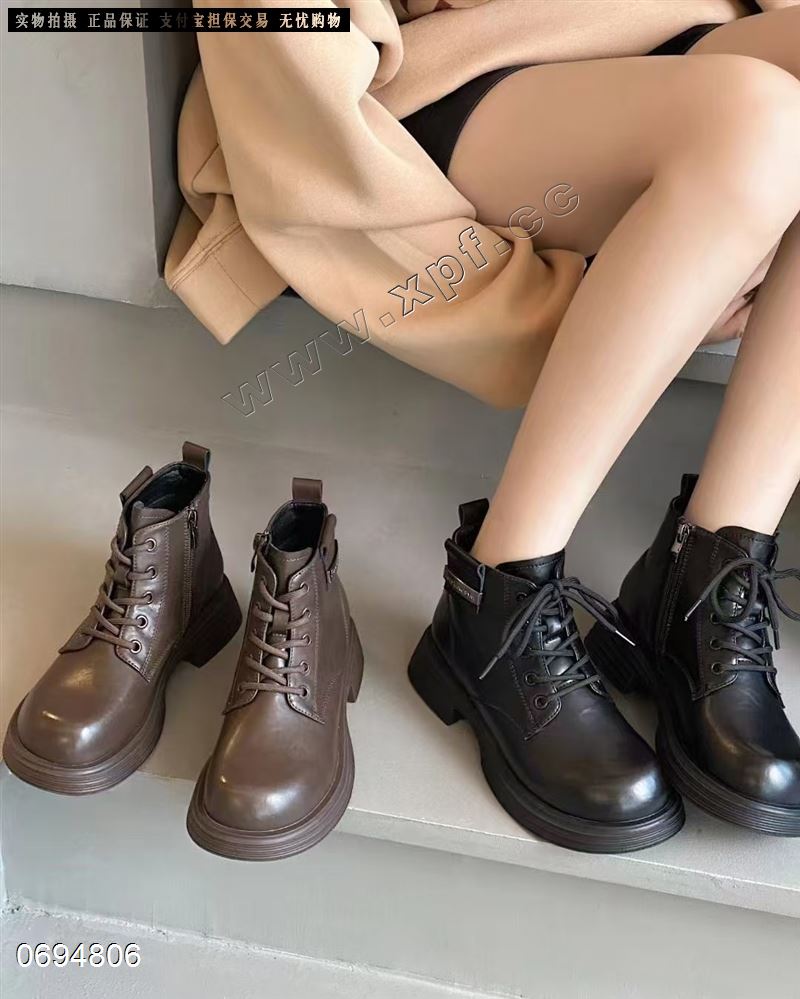 圣莫尼卡  加棉