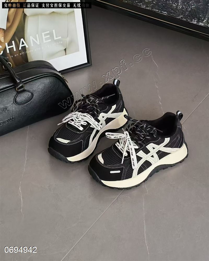 圣诞尼卡  加棉