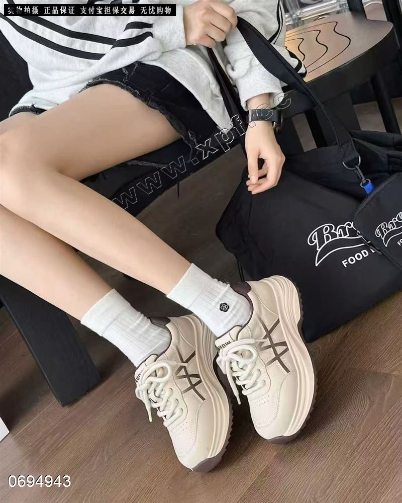 圣莫尼卡  加棉