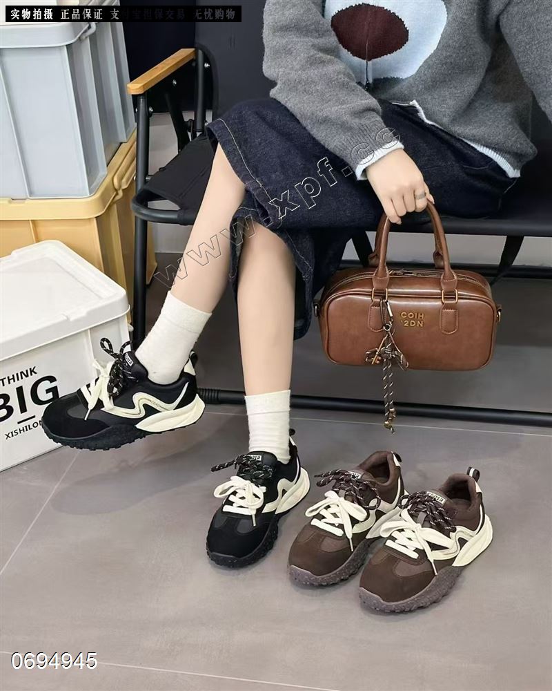 圣莫尼卡  加棉