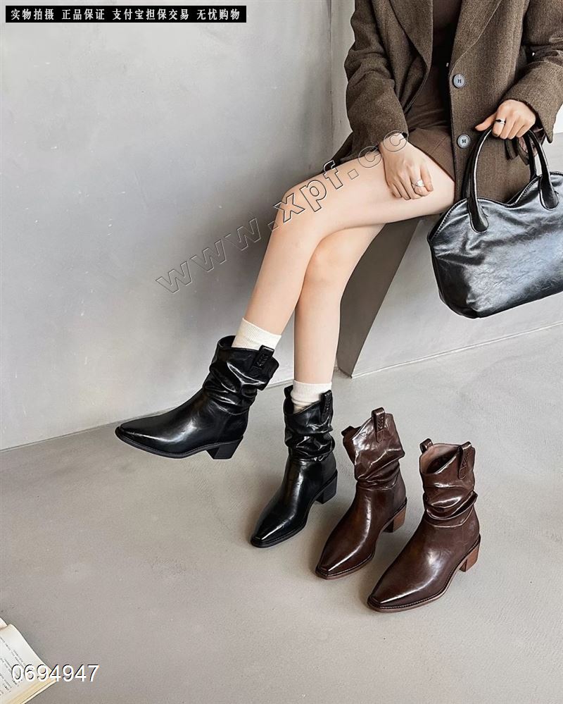 米诗思186-8772   绒里