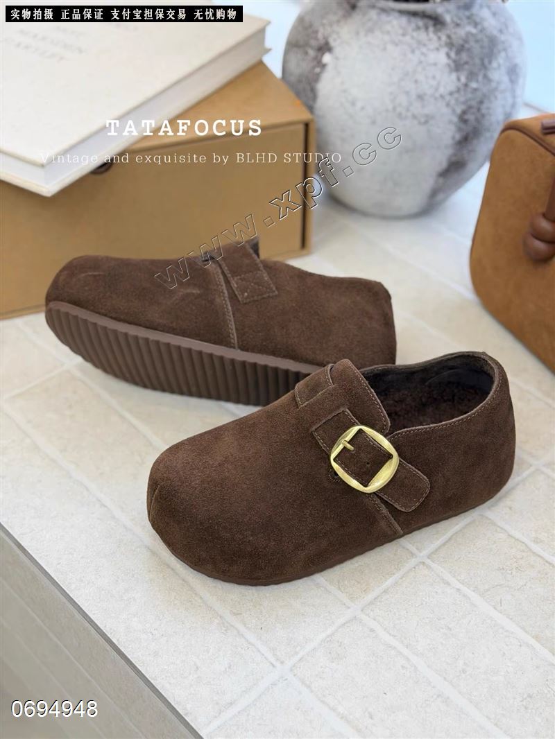 米诗思8628  加棉