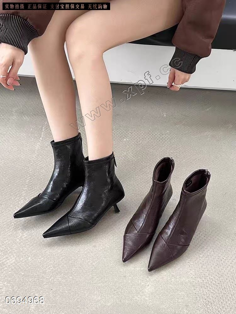 苏米璐30778  加絨