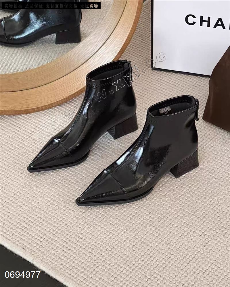 CKVV  077051  加棉