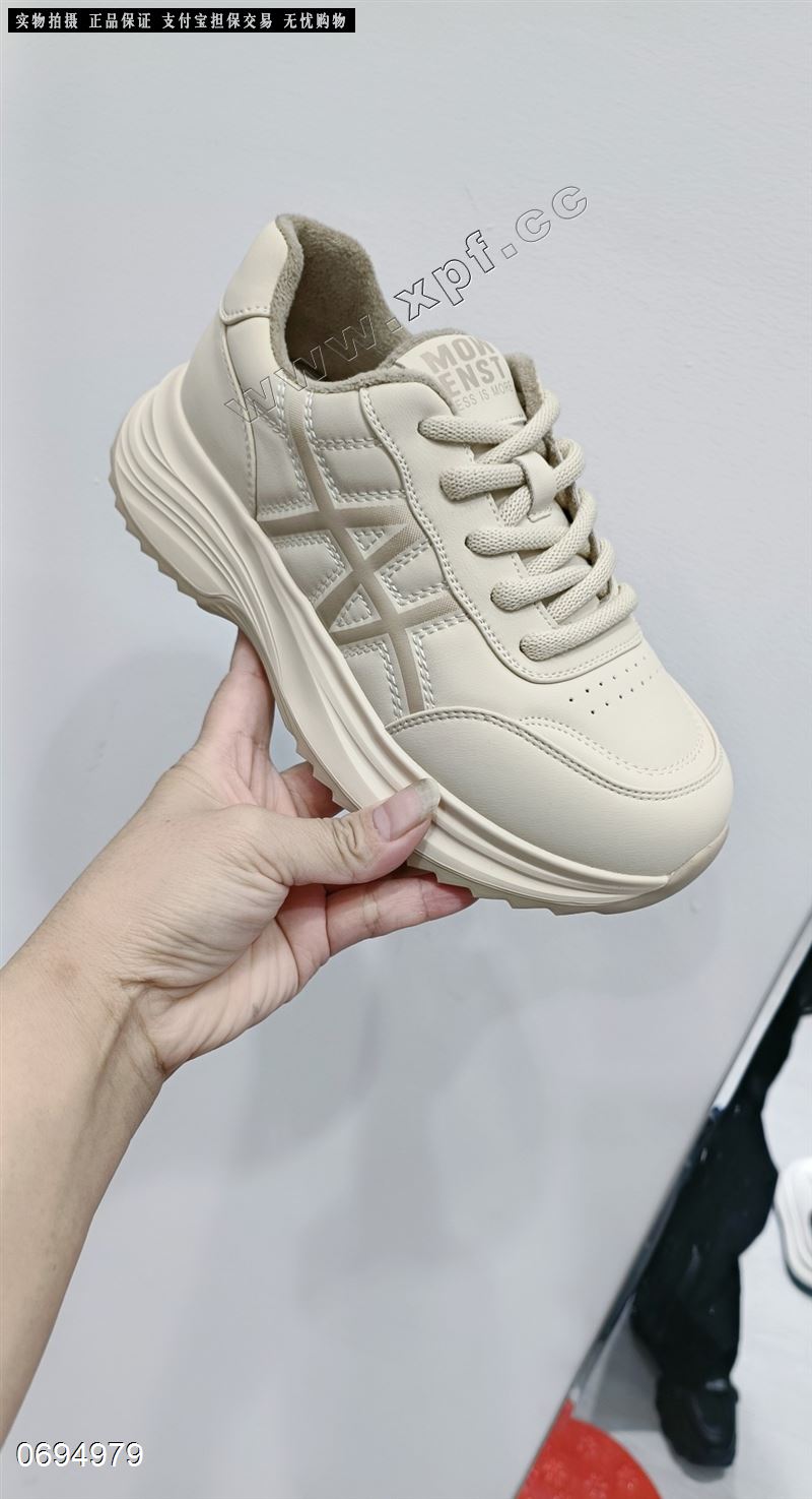 圣莫尼卡  加棉