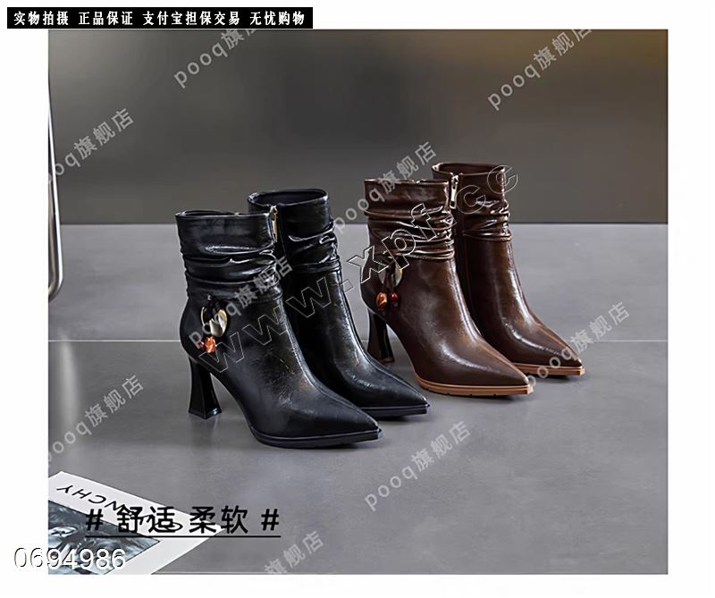 意卡丽25325  棉里