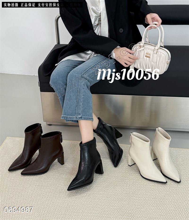 梦九十10056  棉里