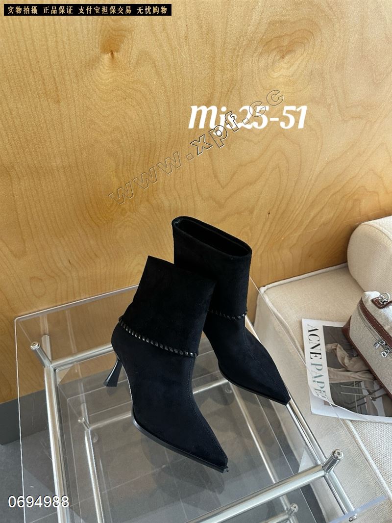 梦九十25-51  棉里