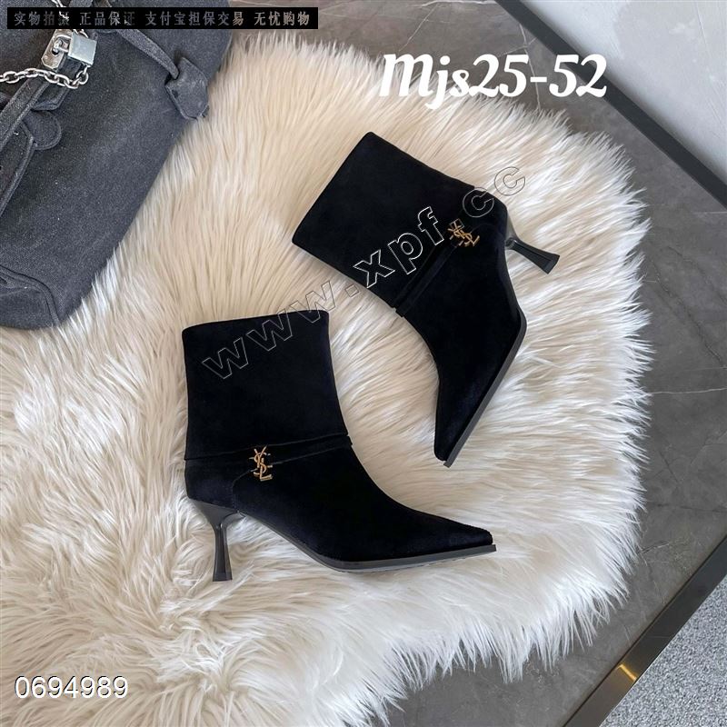 梦九十25-52  棉里