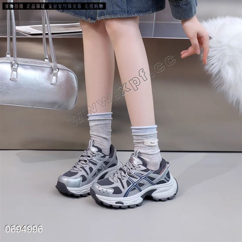 滨恋   蓝灰5667，中5-9