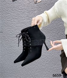 钎金鸟6659-19  棉里