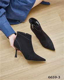 钎金鸟6659-3  棉里