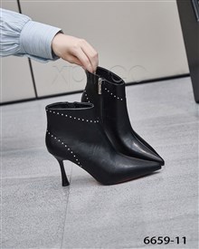 钎金鸟6659-11  棉里