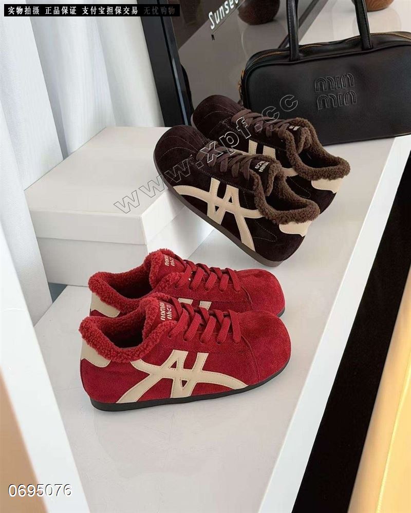 倩尔雅902  棉里