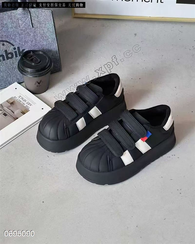 圣莫尼卡  加棉