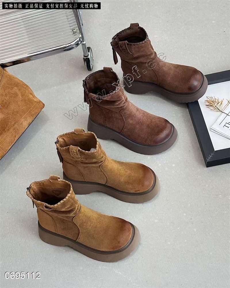 纤语佳丽   加棉