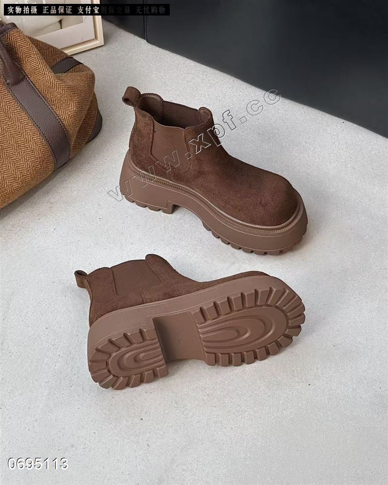 时尚姿彩  加棉