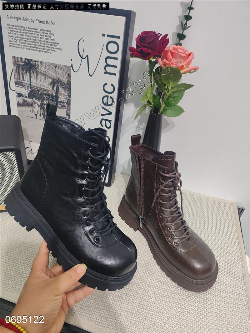 唯吾爱9012-15  加棉