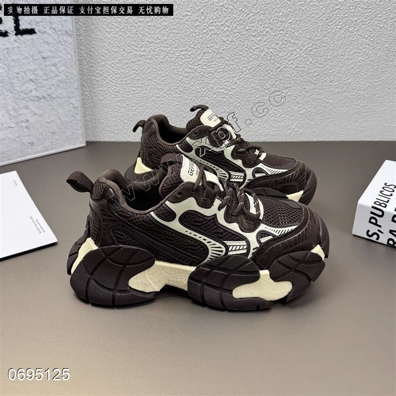 CKVV 203017  咖色有货红色只有6677加绒