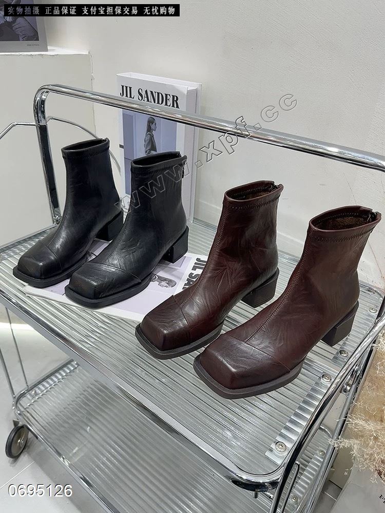 CKVV  157001  加棉