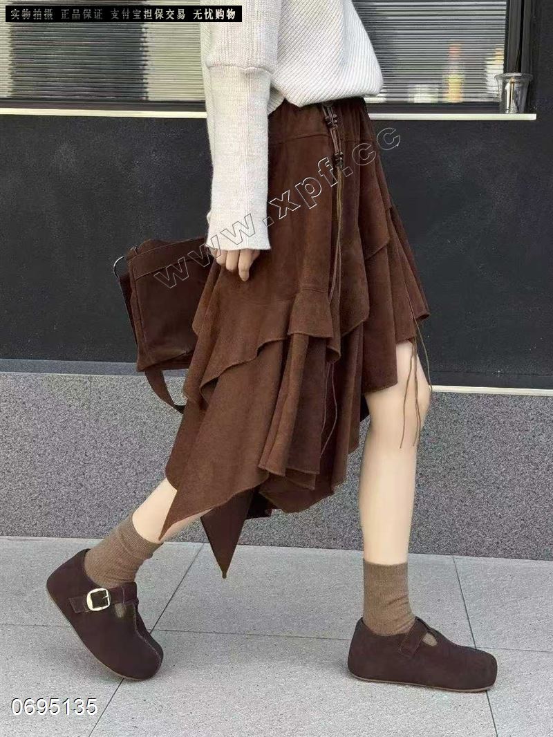 为了爱99-56  内里加絨